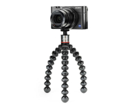 Joby GorillaPod 500 - 1170118 - zdjęcie 4